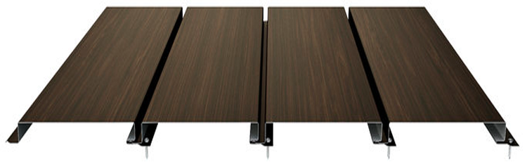 Express panel render .png
