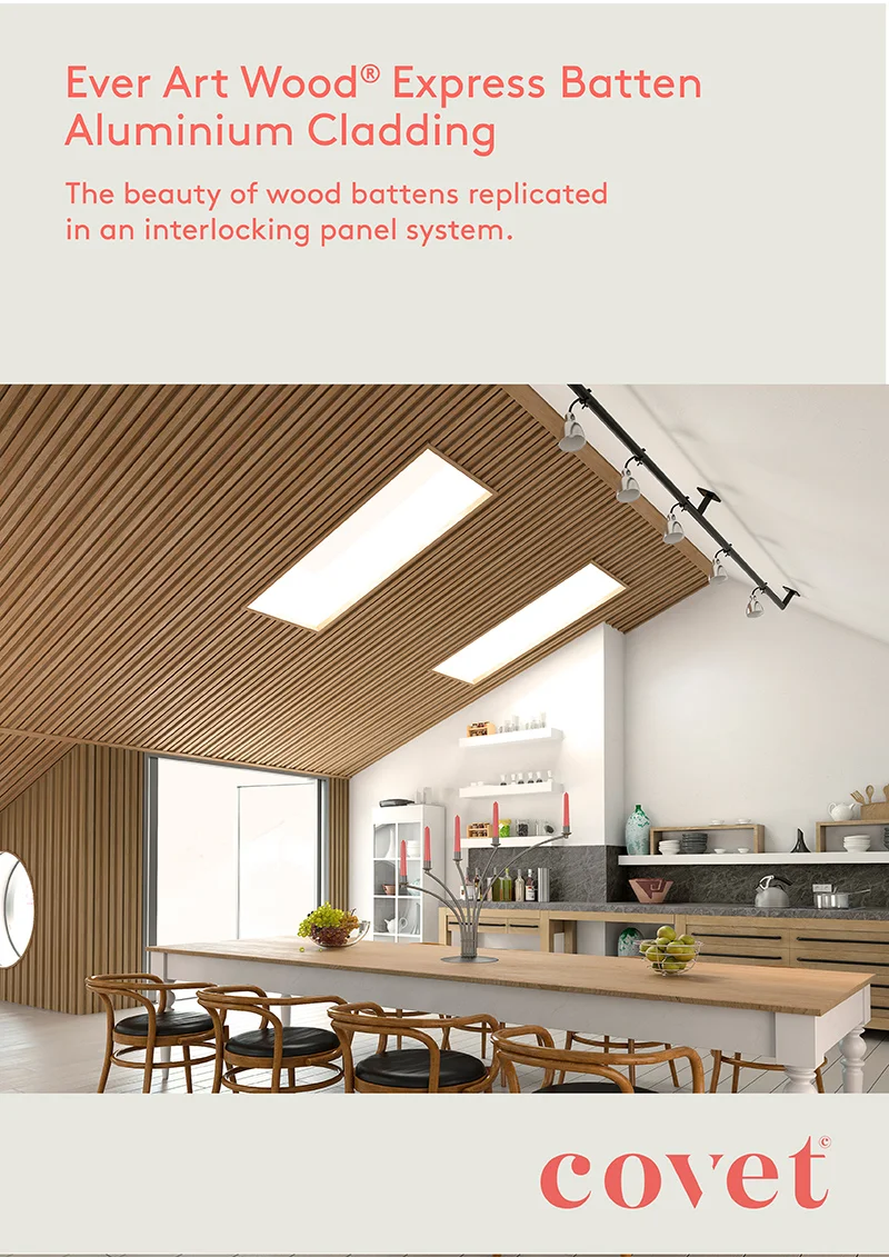 EAW Express Batten Specification Document Cover v1 1804.jpg