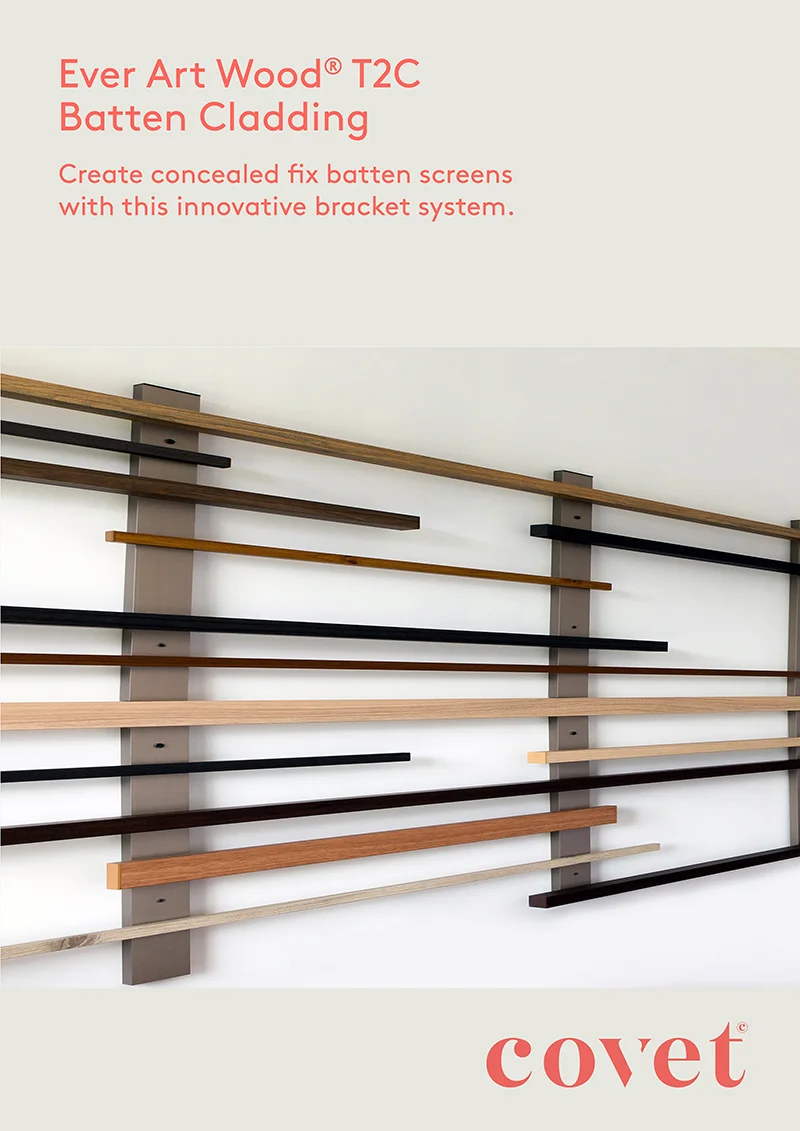 EAW T2C Specification Document Cover v1 1804.jpg