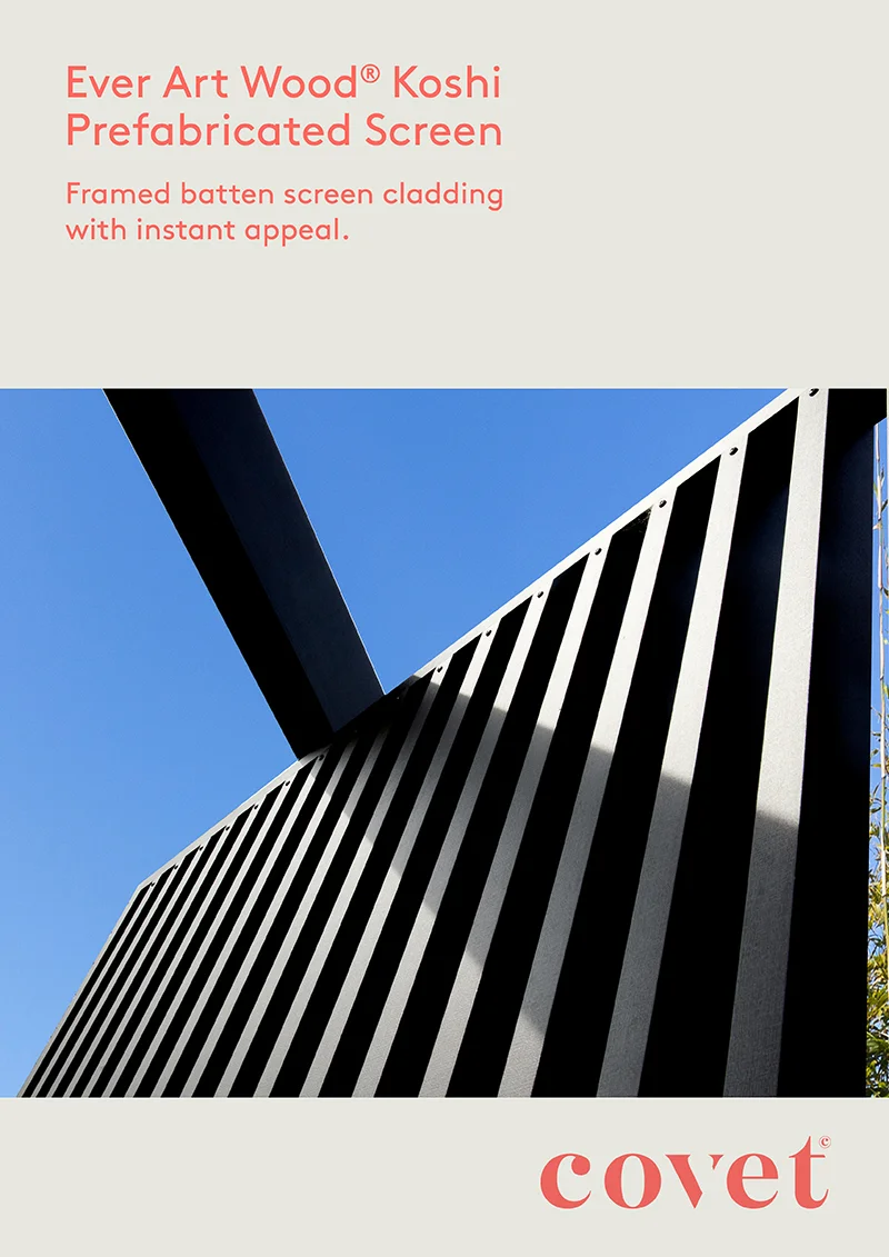 EAW Koshi Specification Document Cover v1 1804.jpg