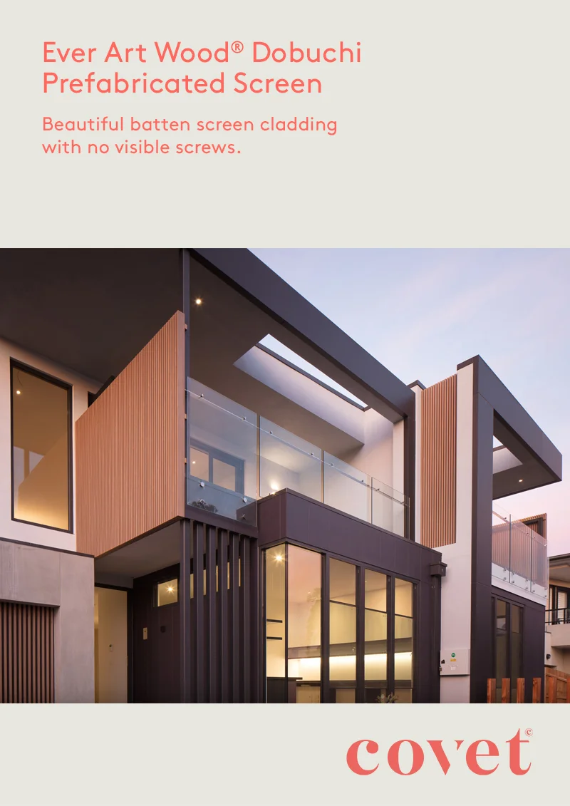 EAW Dobuchi Specification Document Cover v1 1804.jpg