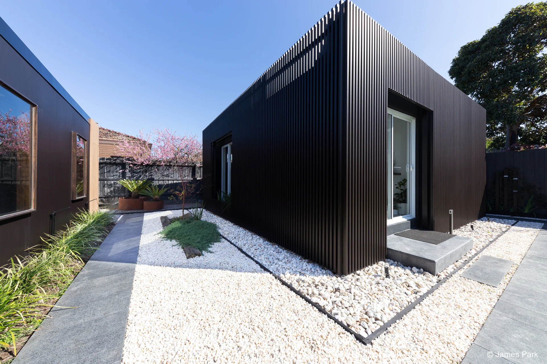 Covet Showroom - Altona VIC