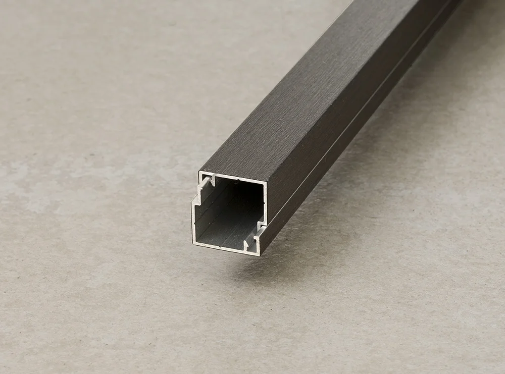 Kabebari Cladding - Square