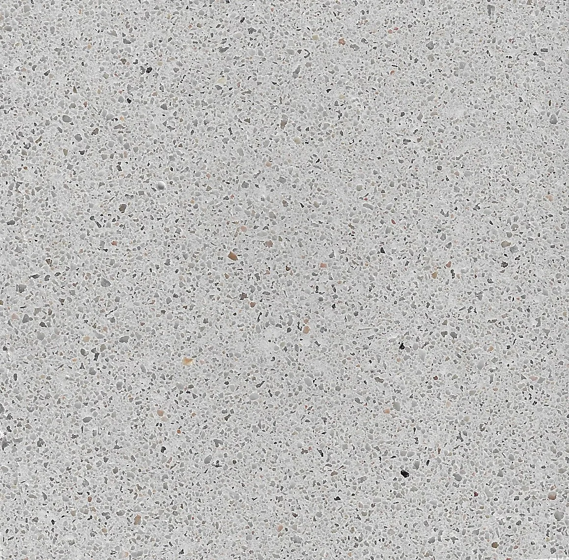 Flekked Concrete Tiles
