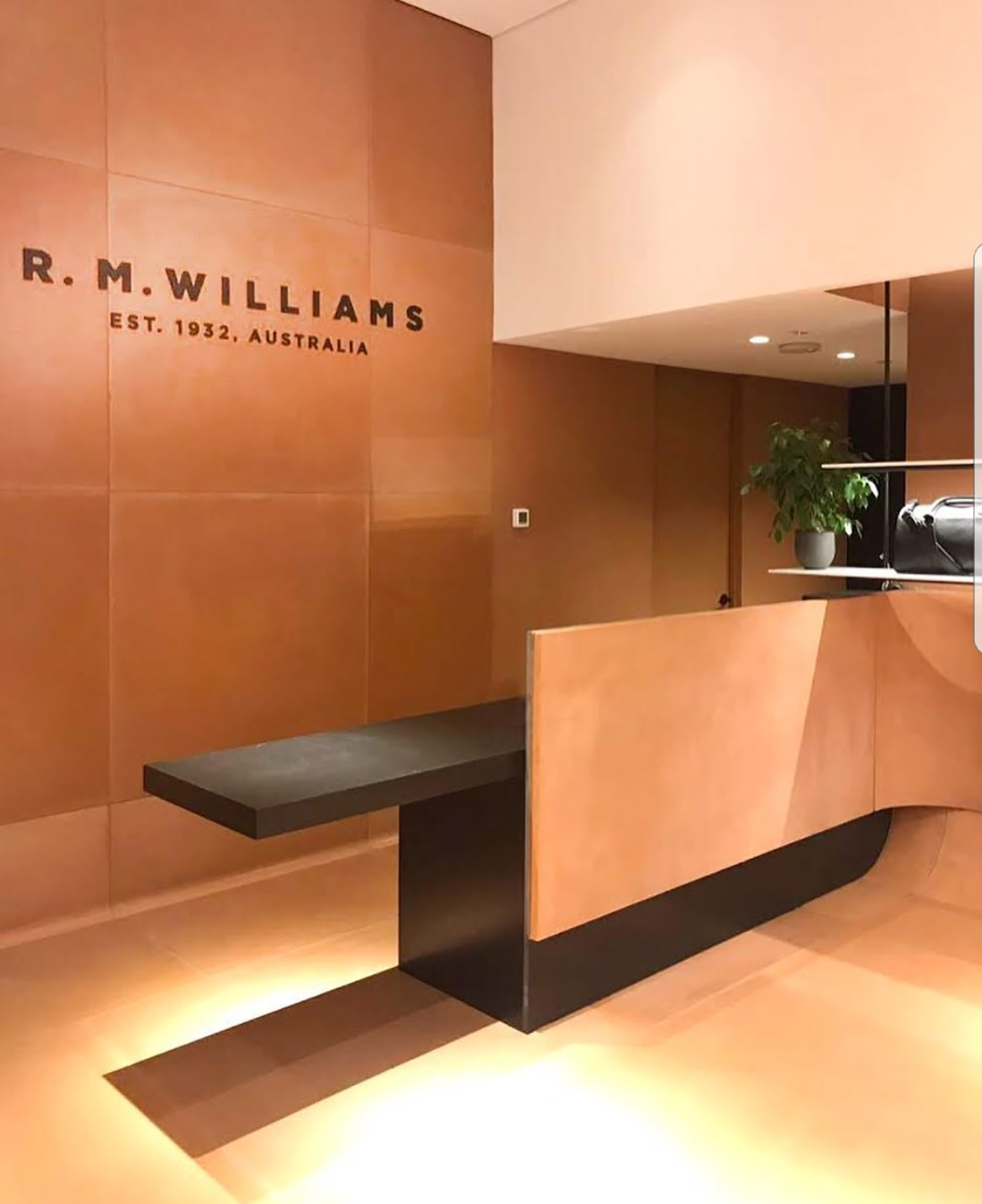 RM Williams - USA.jpg