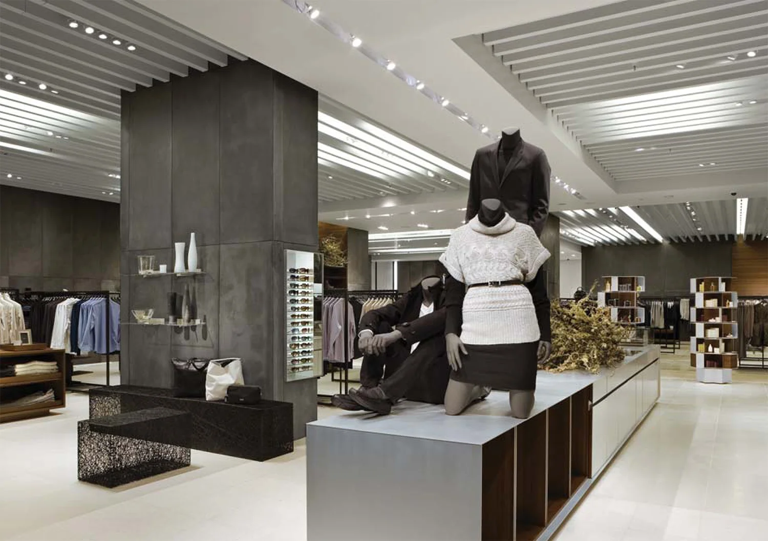 Interior tile Retail Calvin Klein US.jpg