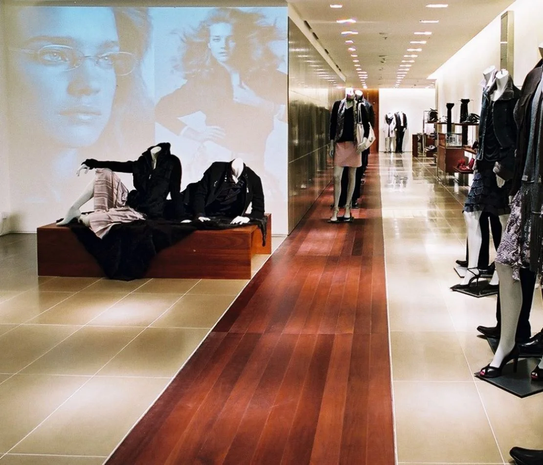 Interior tile Retail Unknown.JPG