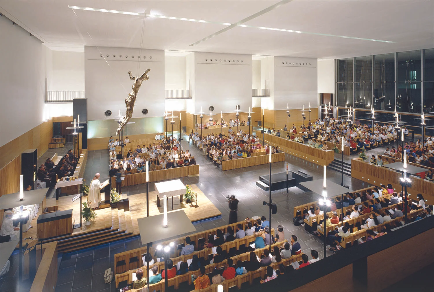 Singapore Church.jpg