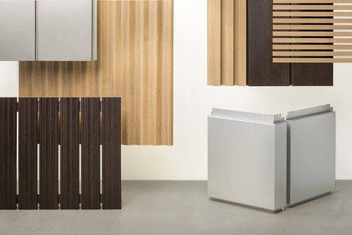 Complete+Architectural+Cladding+Range.jpg