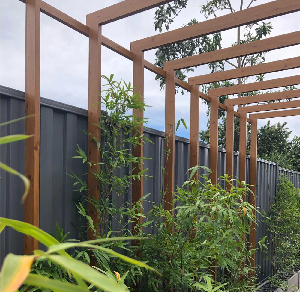 Private Residence - Bentleigh VIC