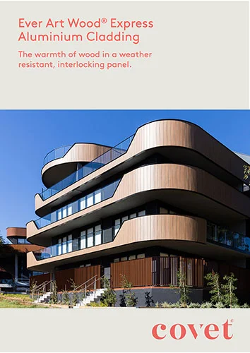 EAW+Express+Specification Document+v2+1807.jpg