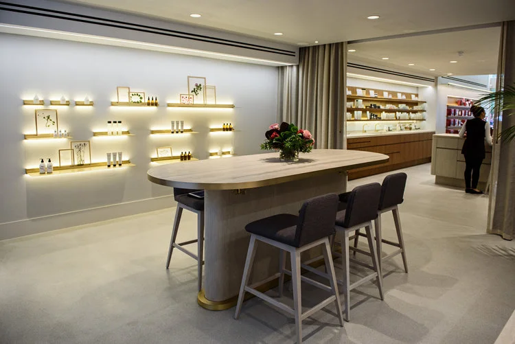 Jurlique - Rundle Mall Adelaide SA