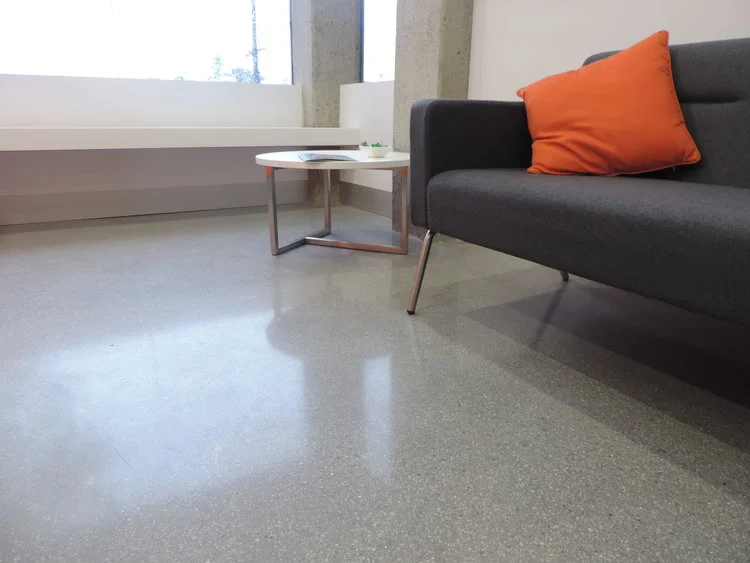 Architect Offices - Geelong VIC