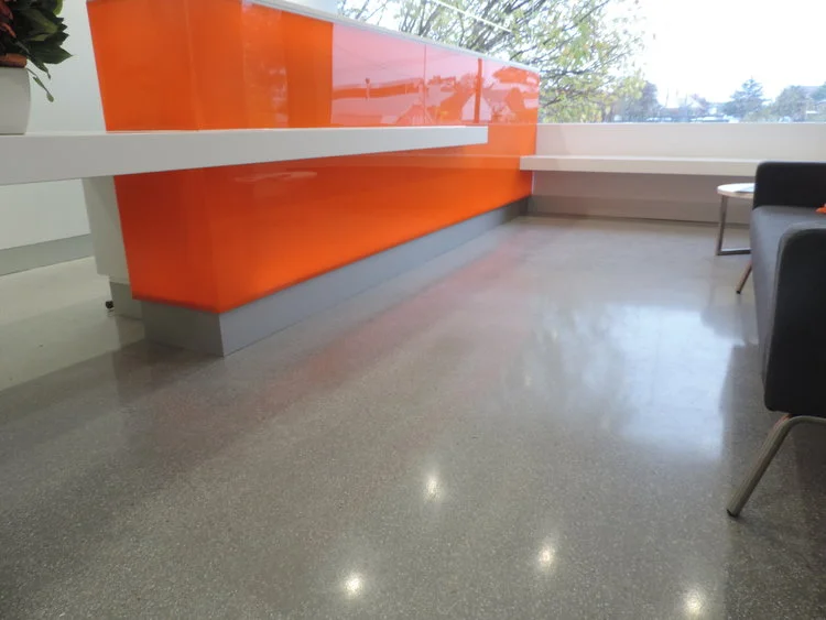 Architect Offices - Geelong VIC