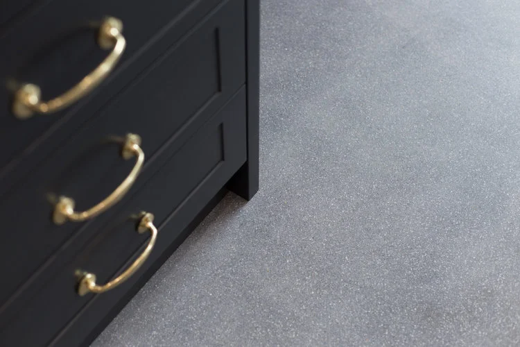 The Apartment Specialists - Camberwell VIC