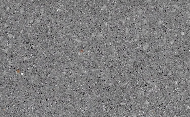 Concrete 3mm Koonunga Hill Dove Marble