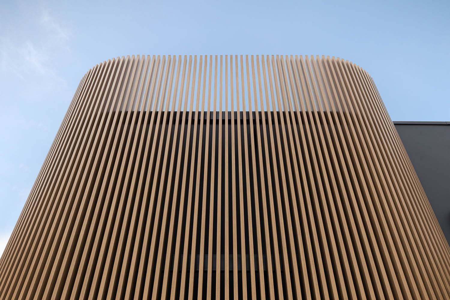Covet_Ballarat_12.jpg