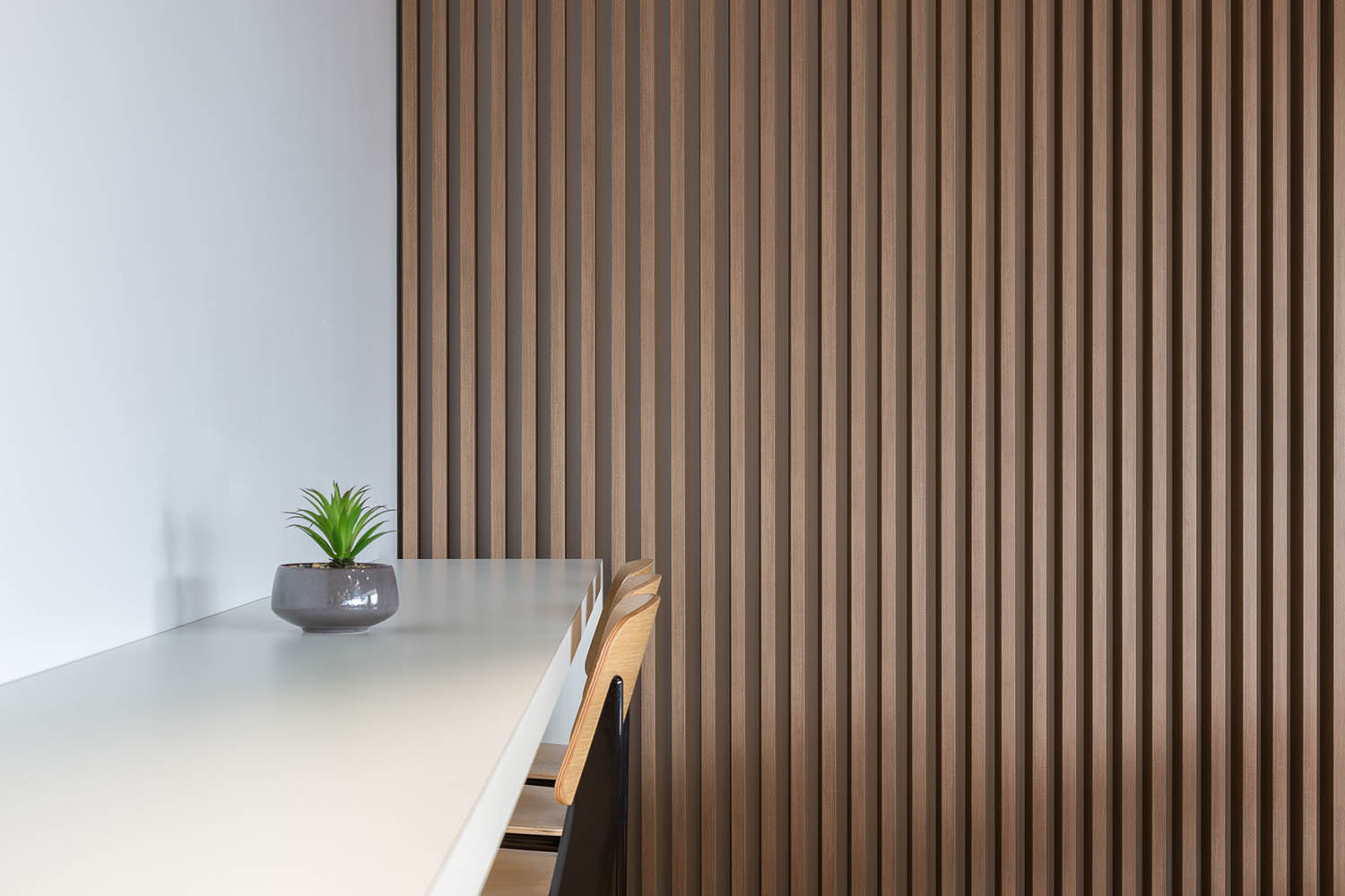 Covet_Ballarat_28.jpg
