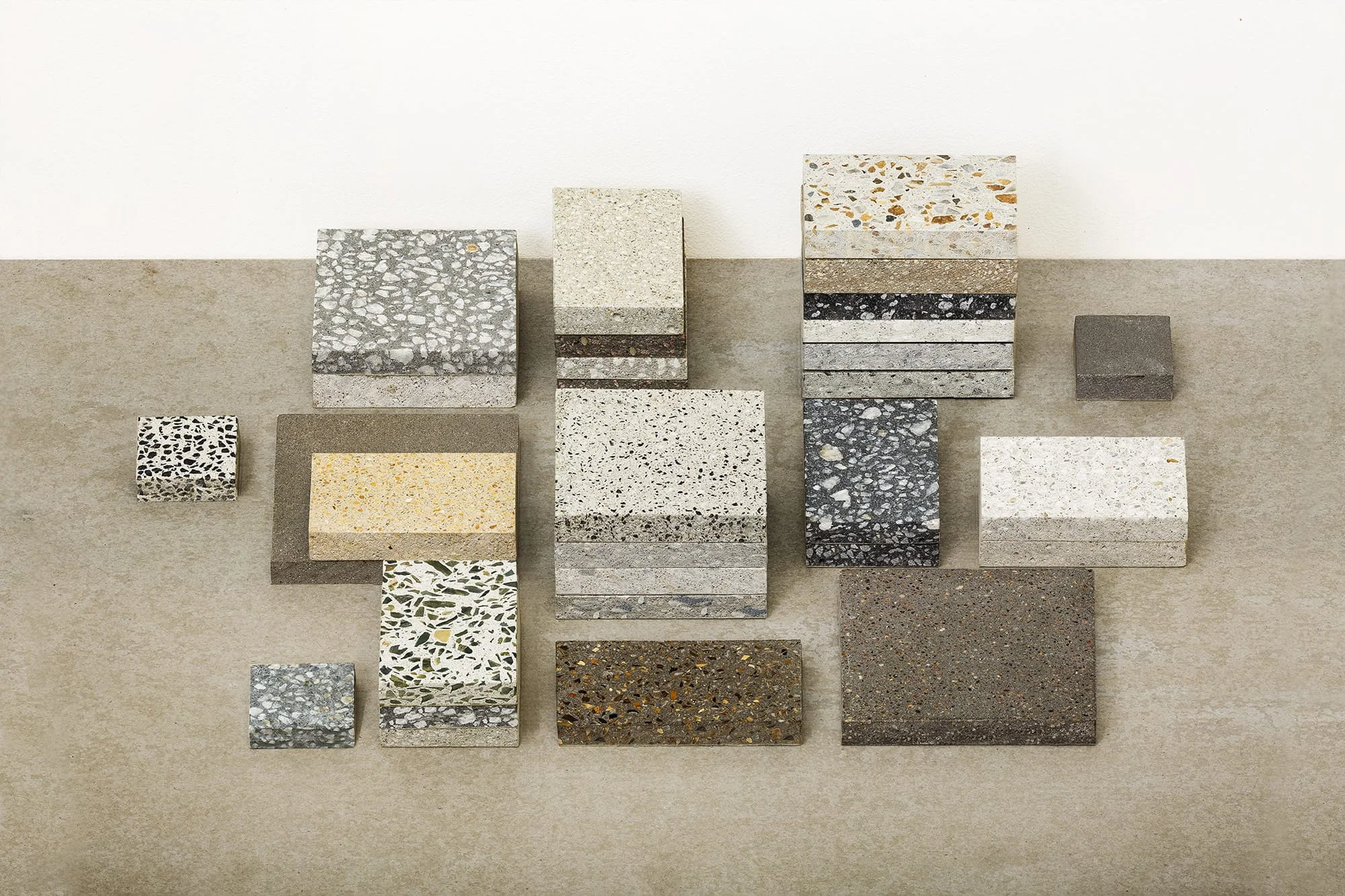 Concrete+Surfaces+Header+image+2.3.jpg