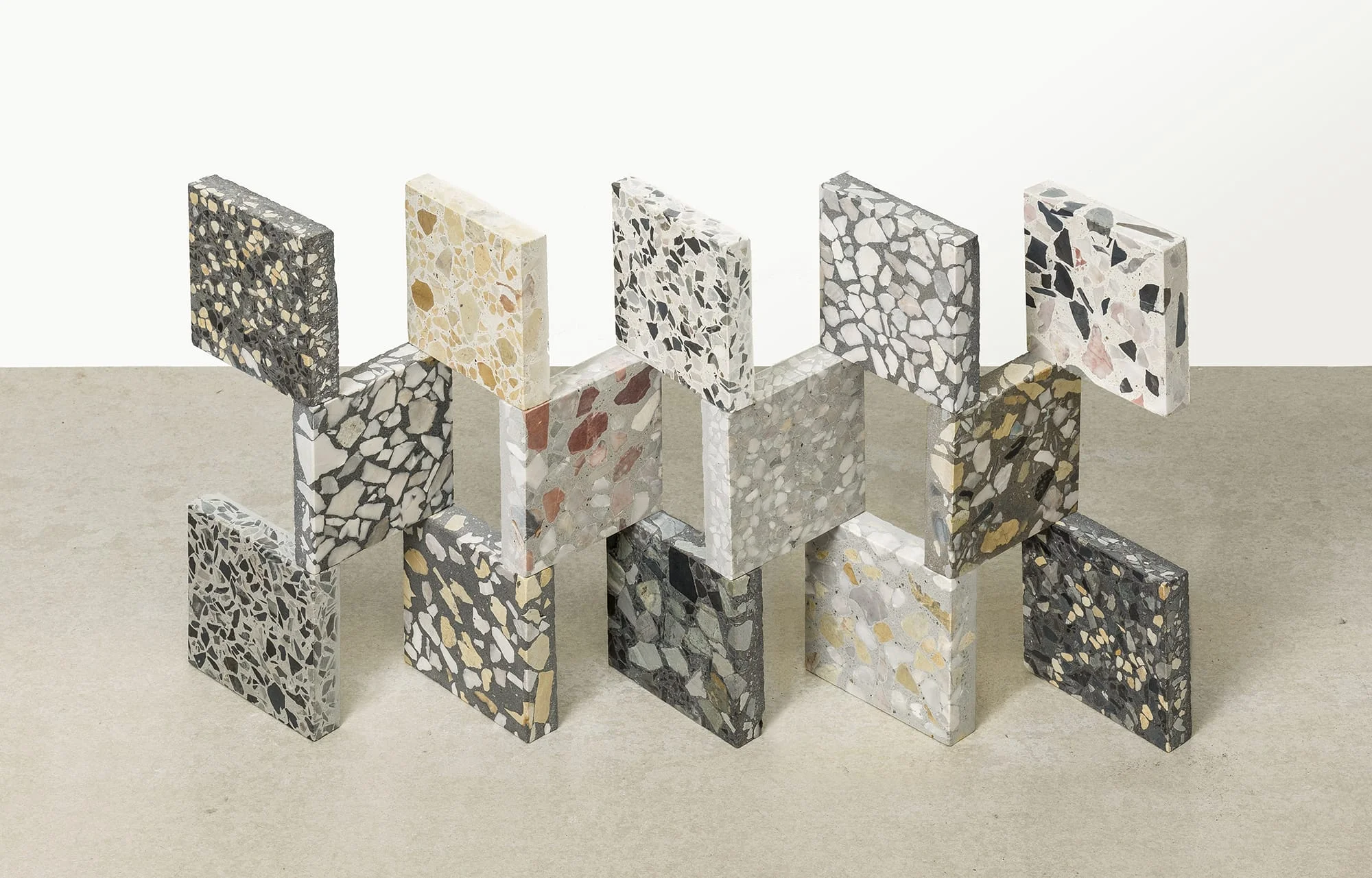Terrazzo+Comp+1.7.jpg