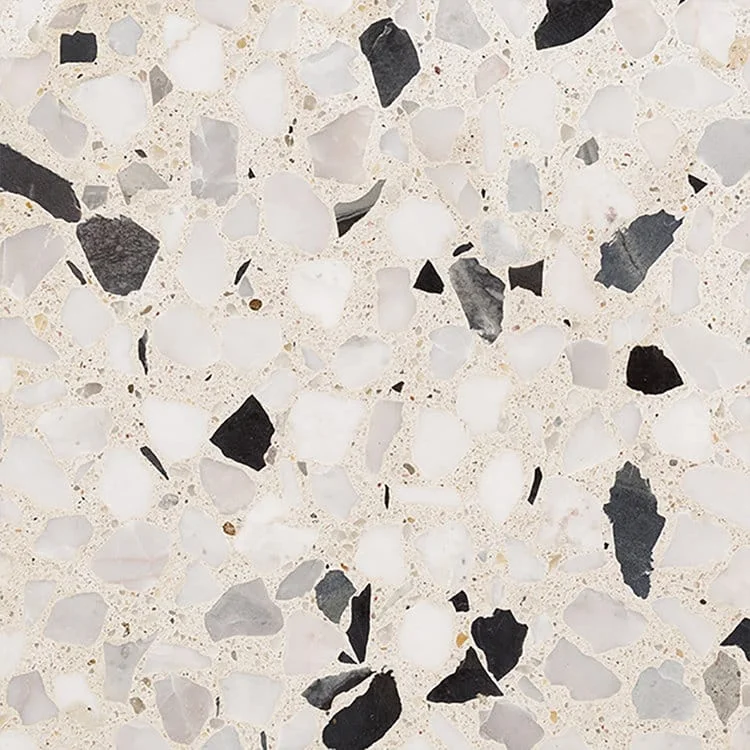 Alabaster NMB9