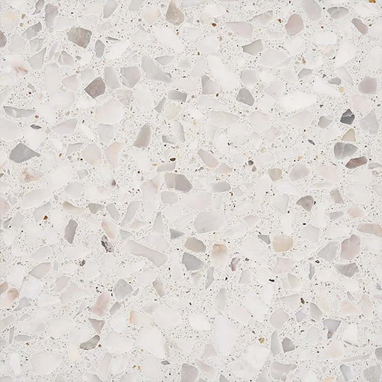 Alabaster SM