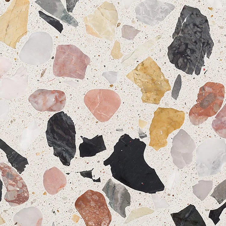 Alabaster LMPBY