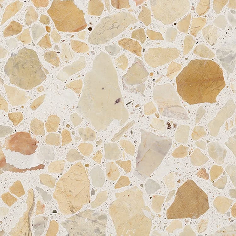 Alabaster LSY8