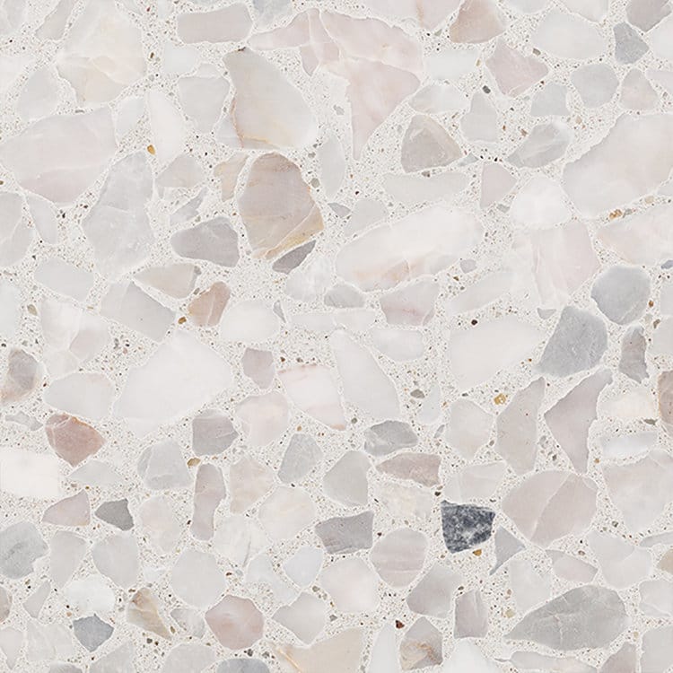 Ivory LNM