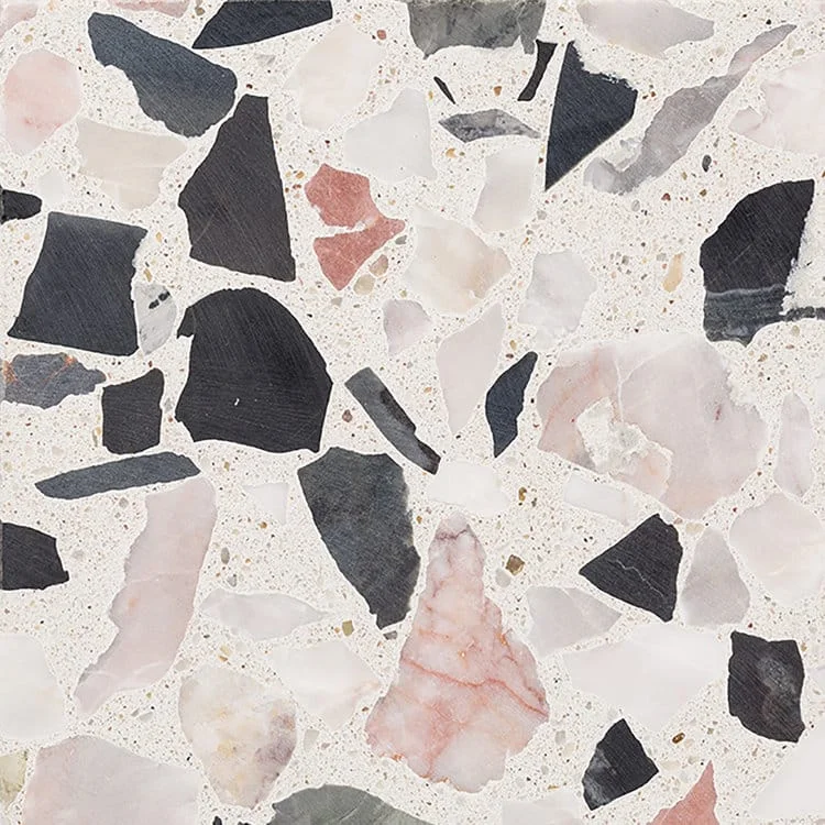 Alabaster LMPB