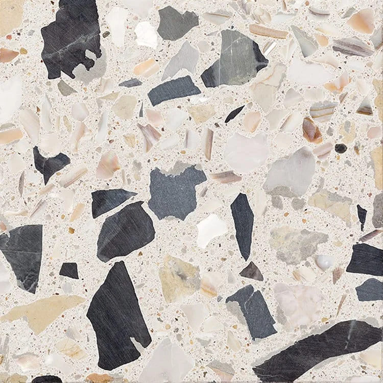 Alabaster LYB3MMP2