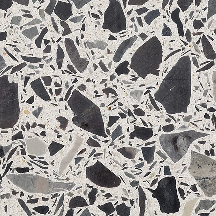 Ivory LSB