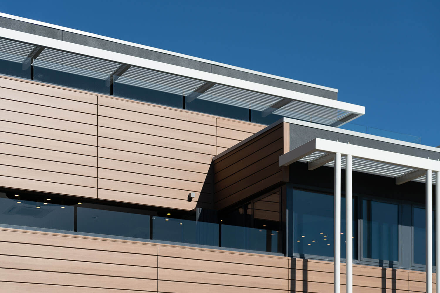 Aged Care Facility - Ballarat VIC