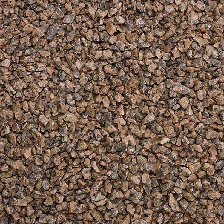 Calca Granite