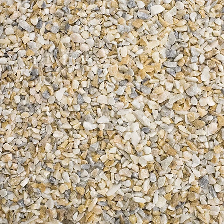 Cudgee Marble