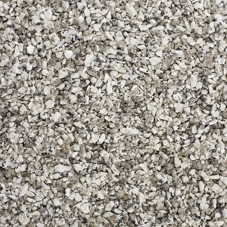 Riverina Granite
