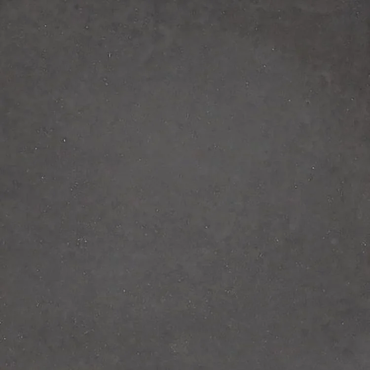 Fossil