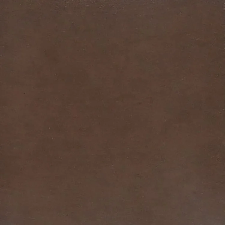 Mocha