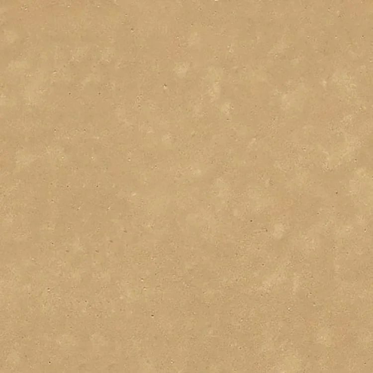 Sable