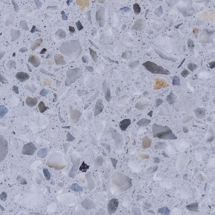 10mm aggregate^