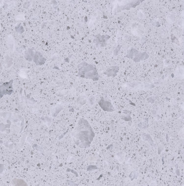 14mm aggregate^