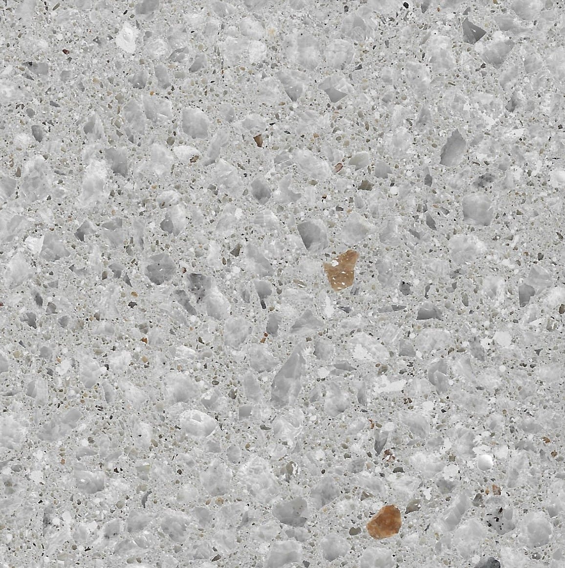 Alabaster 6mm Super Off White Marble