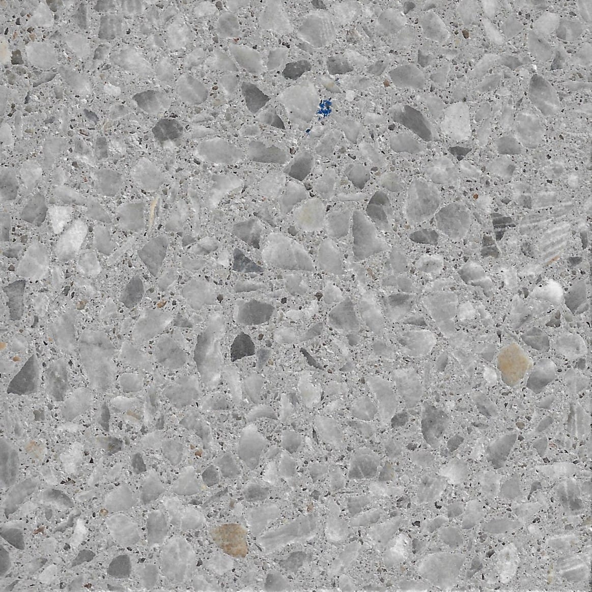 Pietra 6mm Koonunga Hill Dove Marble