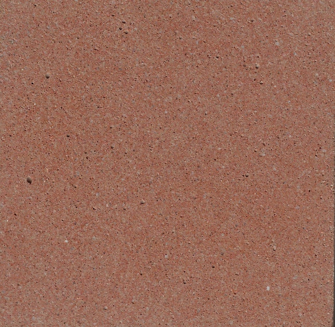 Valencia Full Bodied Sand Mix