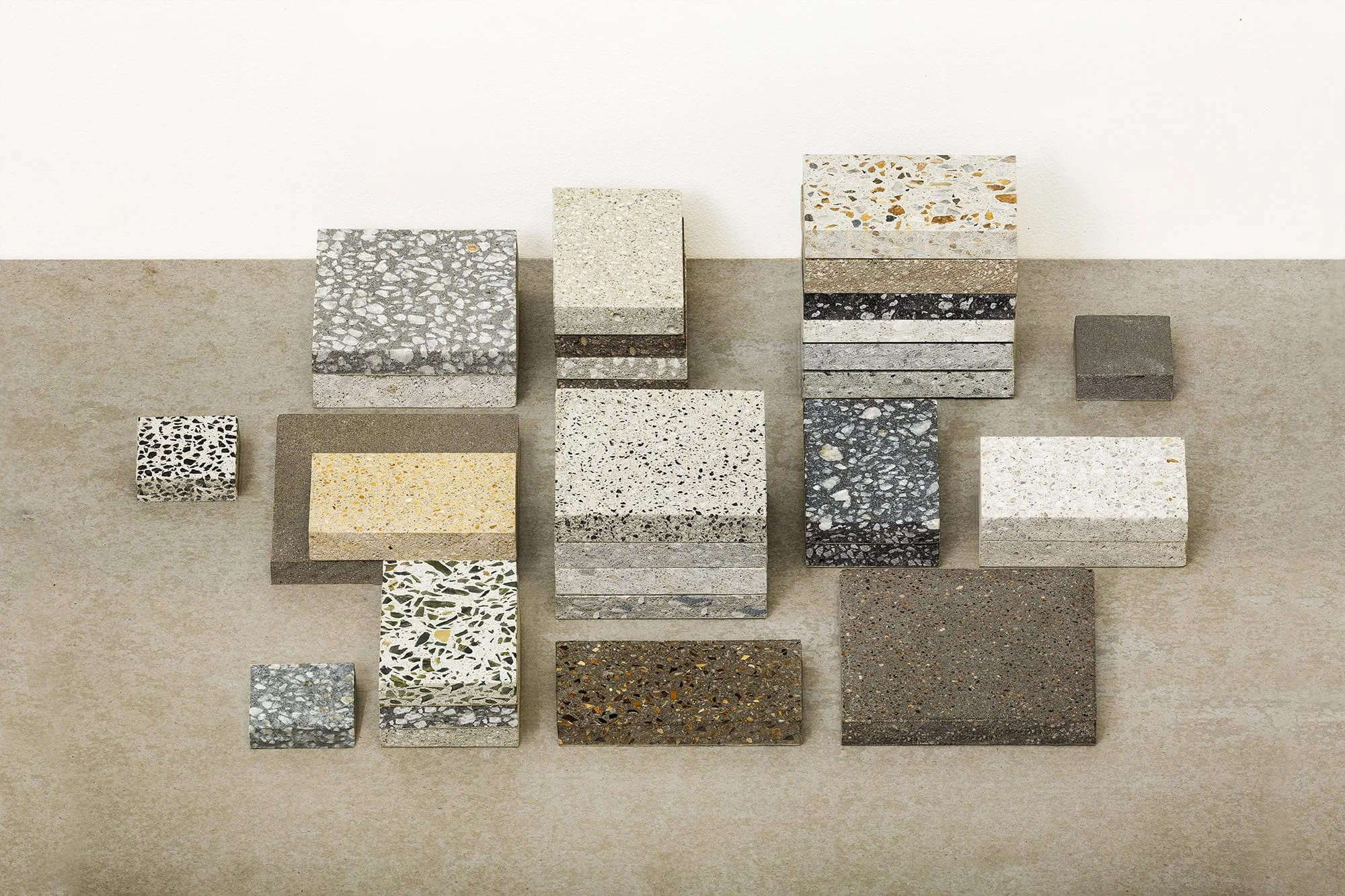 Concrete+Surfaces+Header+image+2.3.jpg
