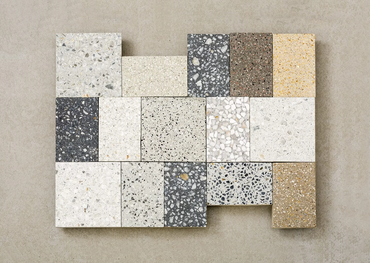 Concrete+Overlays+1.0.jpg