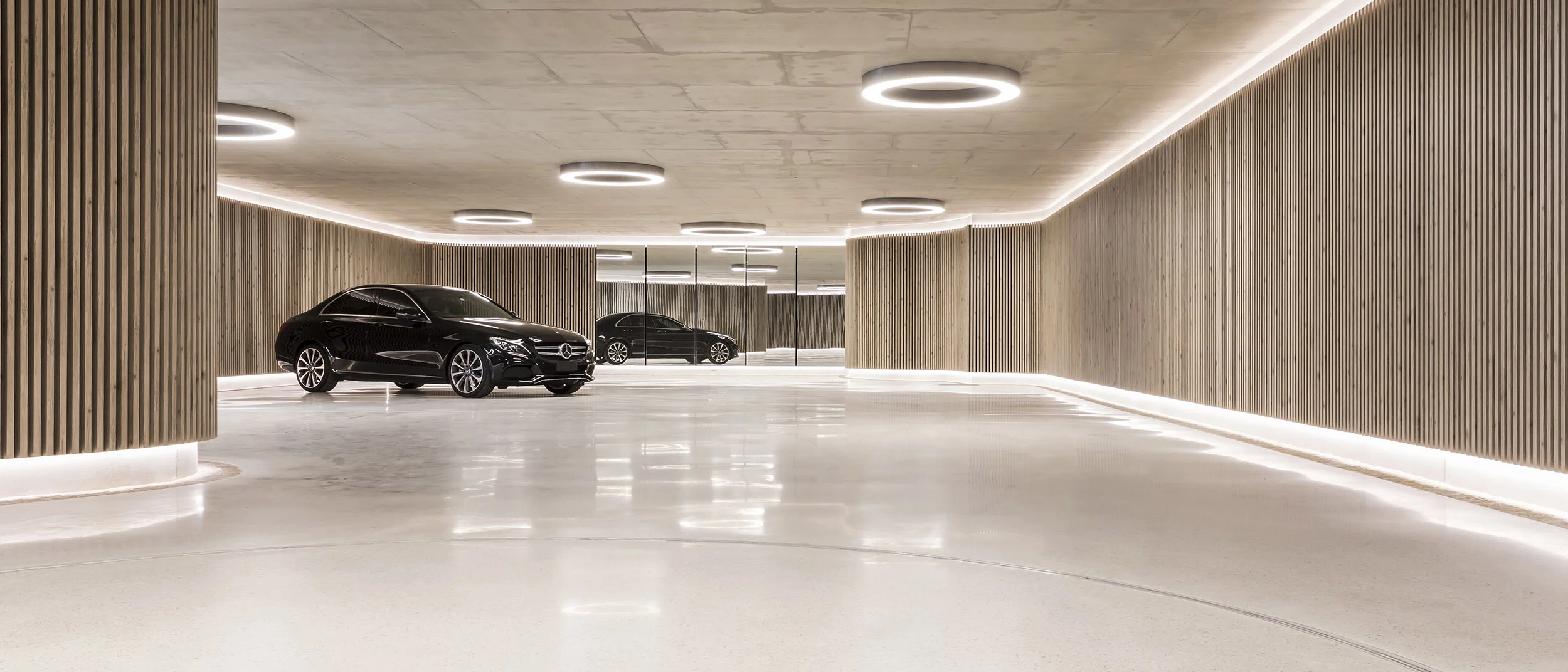 Covet-Timber-Look-Cladding-Concrete-Hero3.jpg