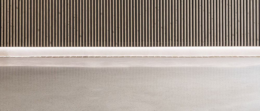 Covet-Cladding-Concrete-NSW-Garage-Gallery7.jpg