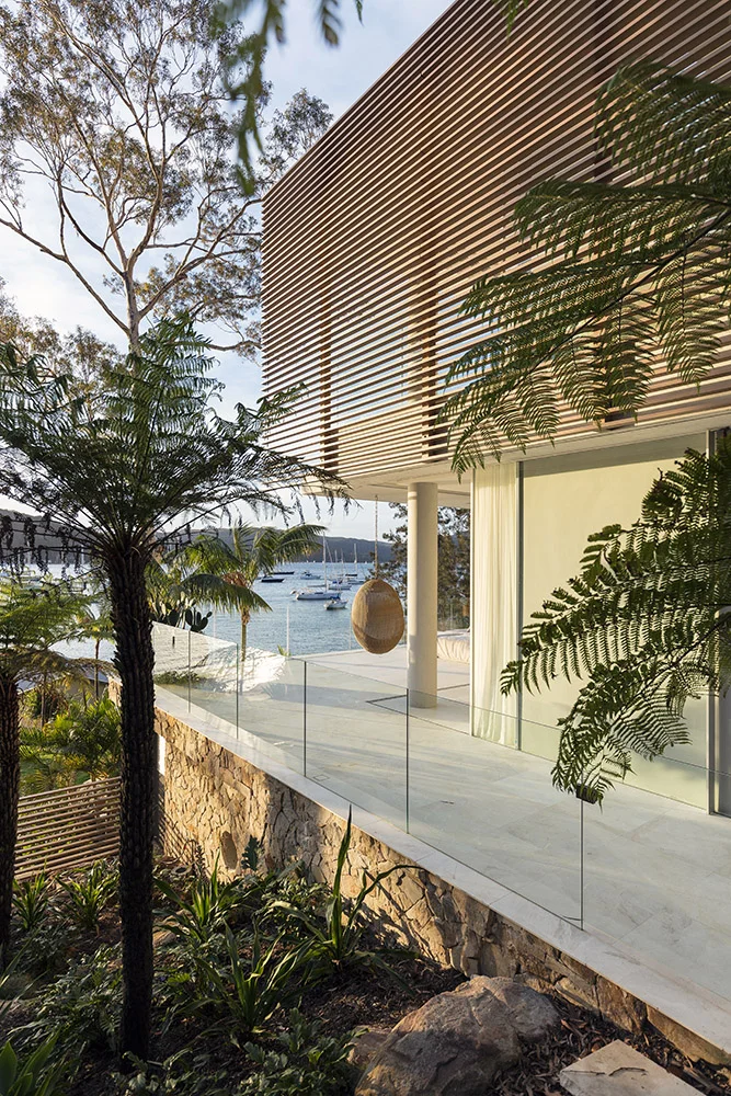 KabebariTimberLookBattenCladding_Newport5.jpg