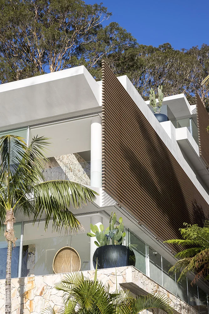 KabebariTimberLookBattenCladding_Newport7.jpg